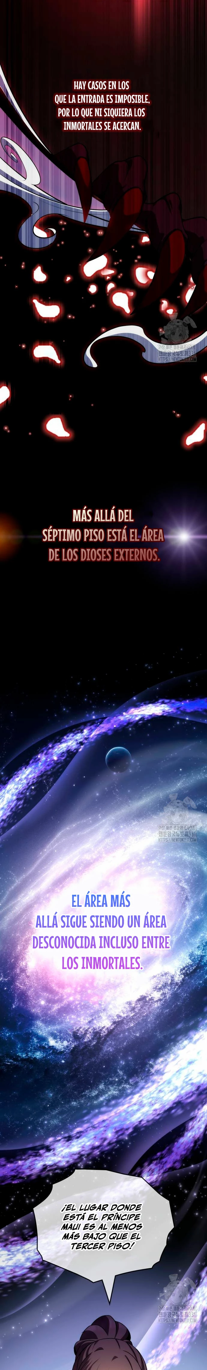 Devorador de Medicina > Capitulo 78 > Page 81