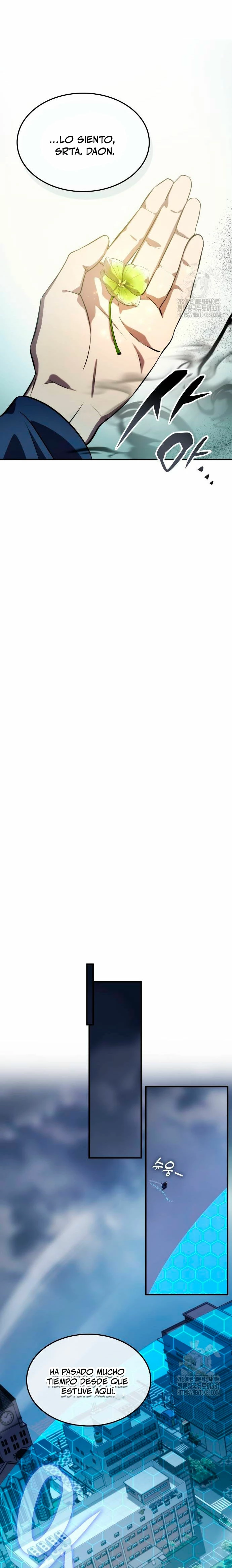 Devorador de Medicina > Capitulo 78 > Page 151