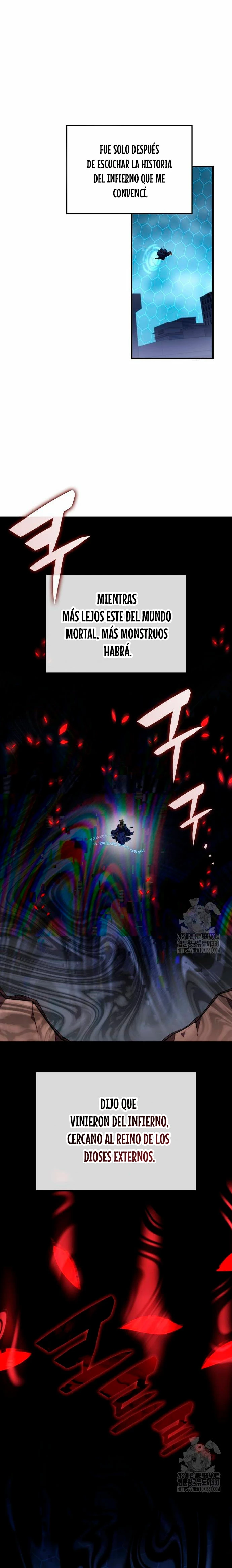 Devorador de Medicina > Capitulo 78 > Page 171