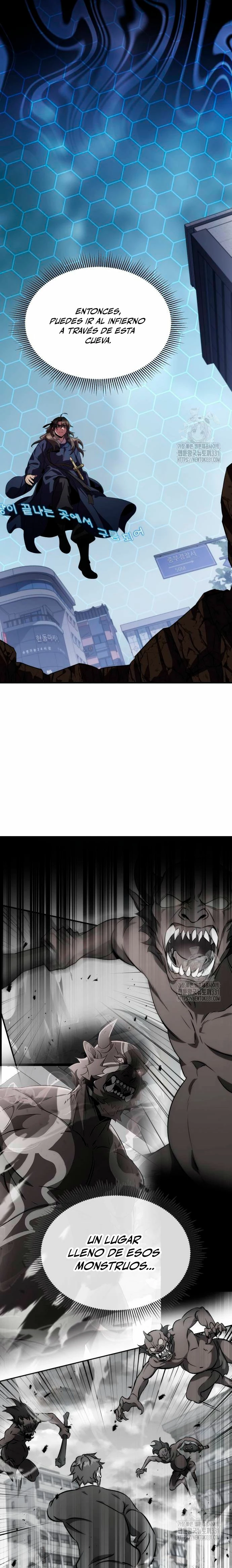 Devorador de Medicina > Capitulo 78 > Page 181