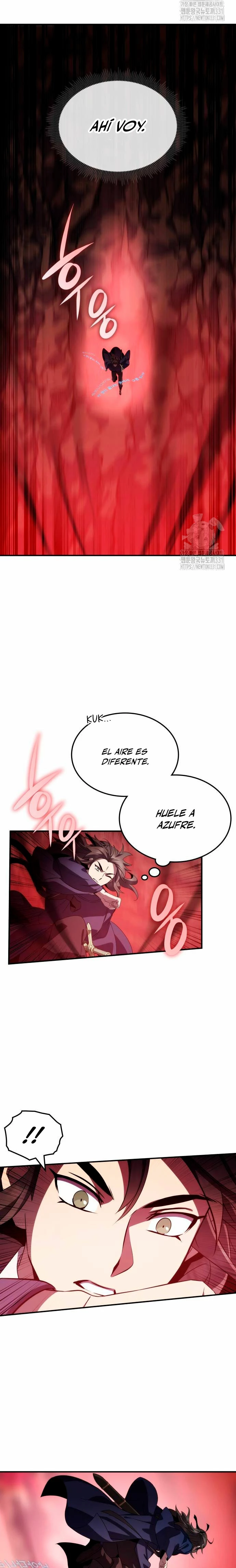 Devorador de Medicina > Capitulo 78 > Page 201