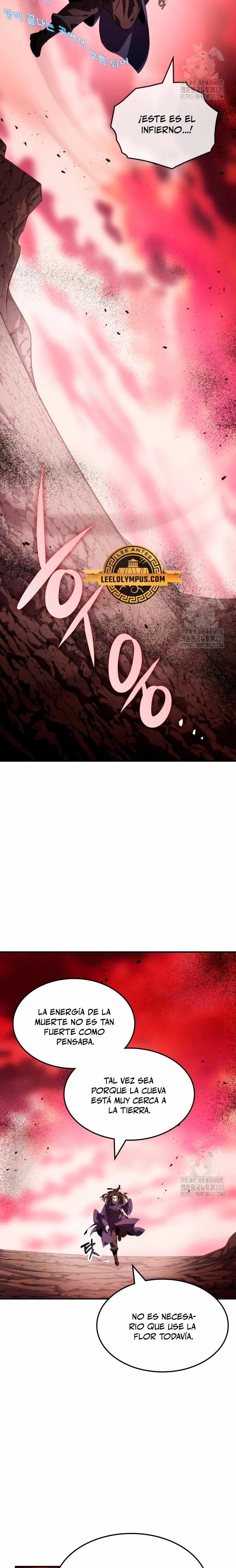 Devorador de Medicina > Capitulo 78 > Page 211