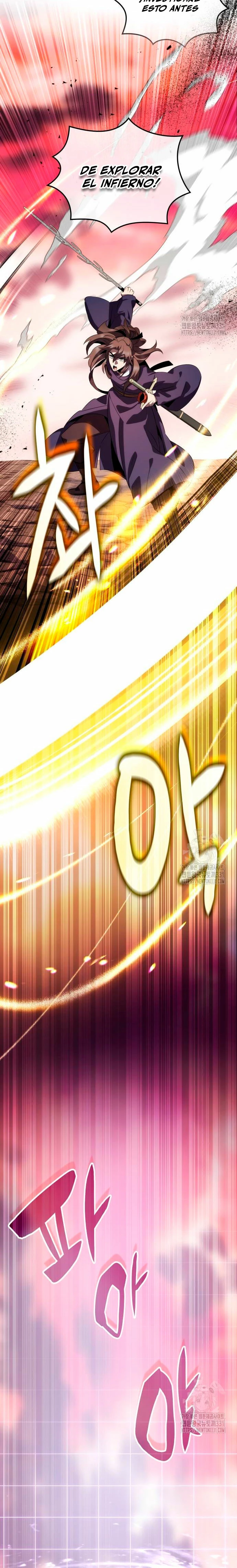 Devorador de Medicina > Capitulo 78 > Page 241