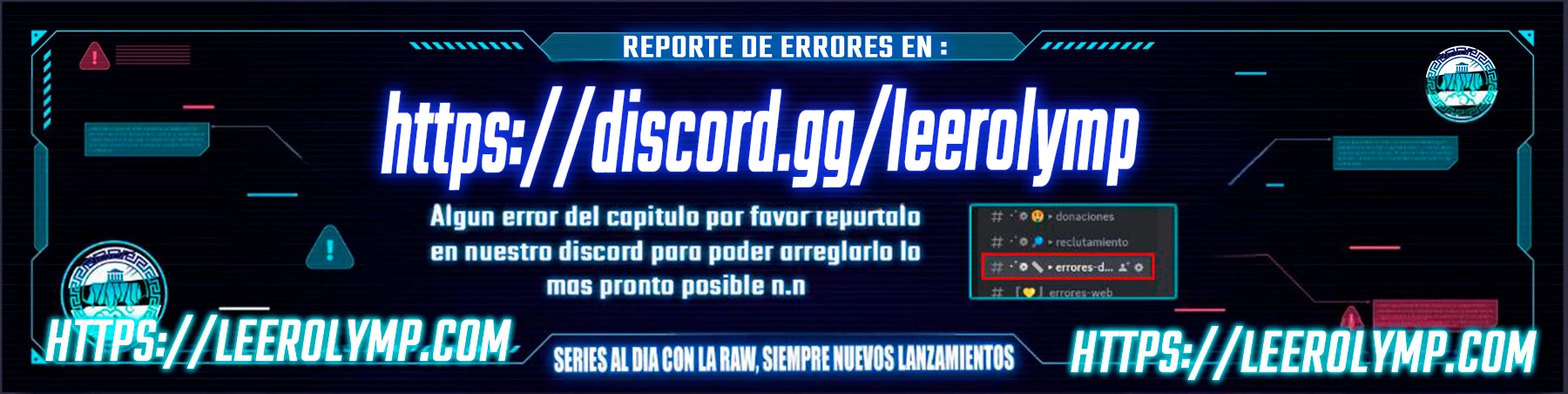 Devorador de Medicina > Capitulo 78 > Page 331