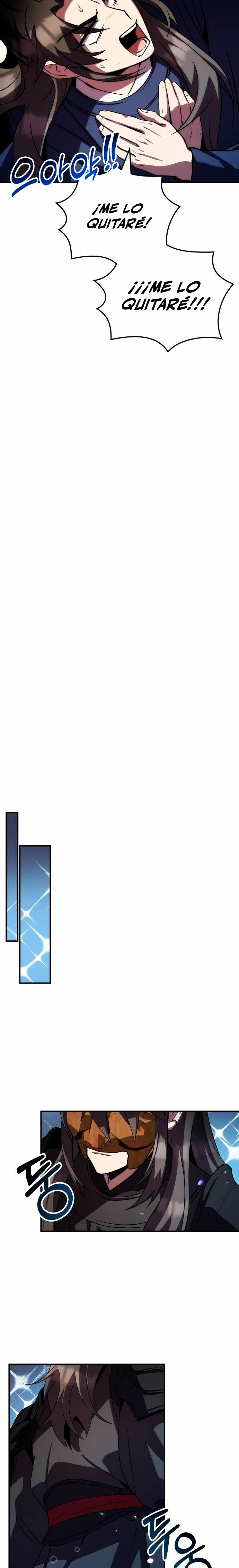 Devorador de Medicina > Capitulo 79 > Page 91