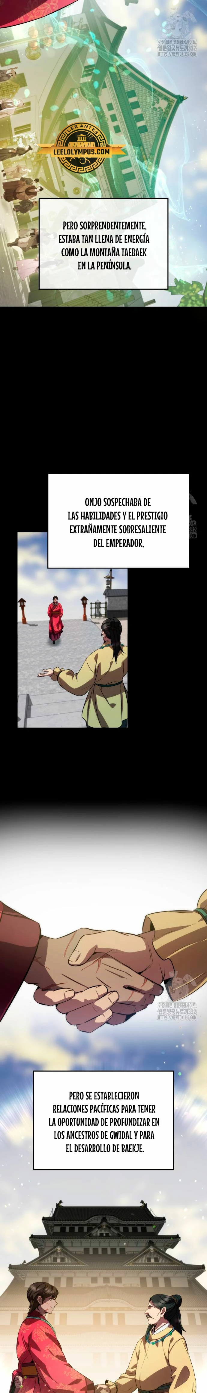 Devorador de Medicina > Capitulo 79 > Page 181