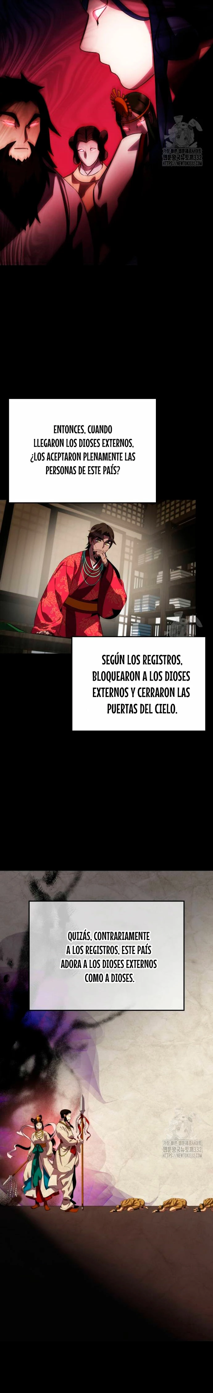 Devorador de Medicina > Capitulo 79 > Page 201