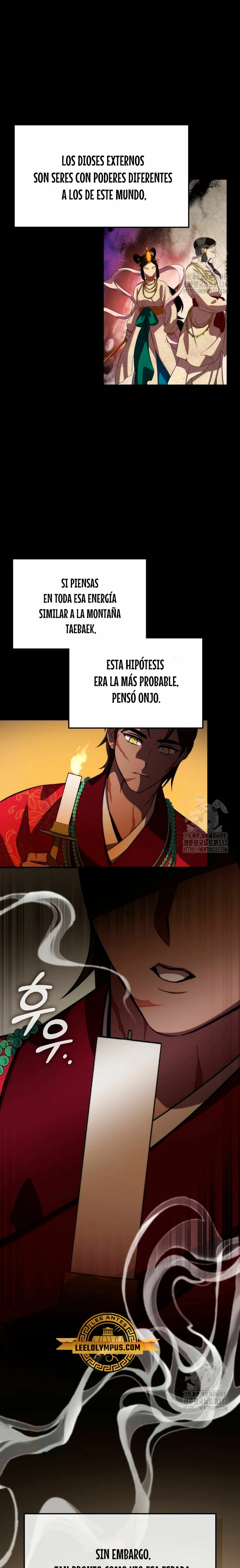 Devorador de Medicina > Capitulo 79 > Page 211