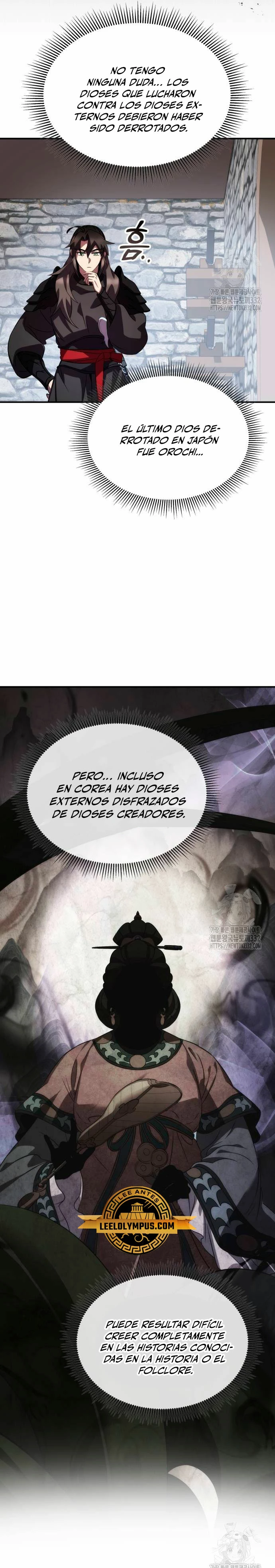 Devorador de Medicina > Capitulo 79 > Page 271