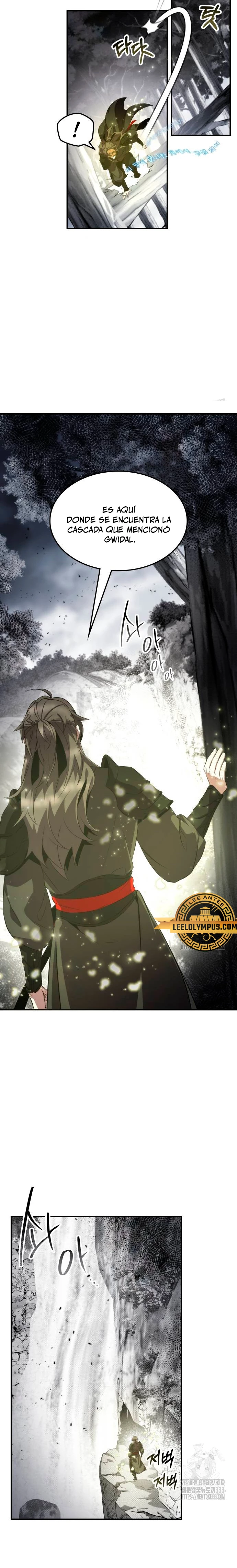 Devorador de Medicina > Capitulo 80 > Page 81