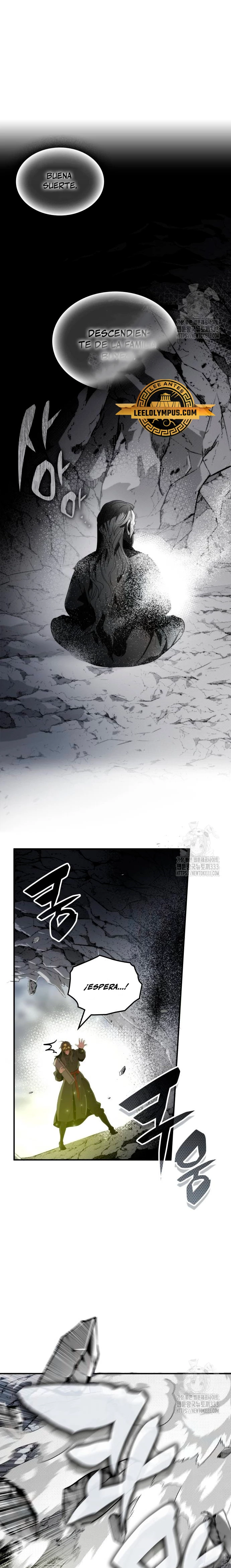 Devorador de Medicina > Capitulo 80 > Page 161