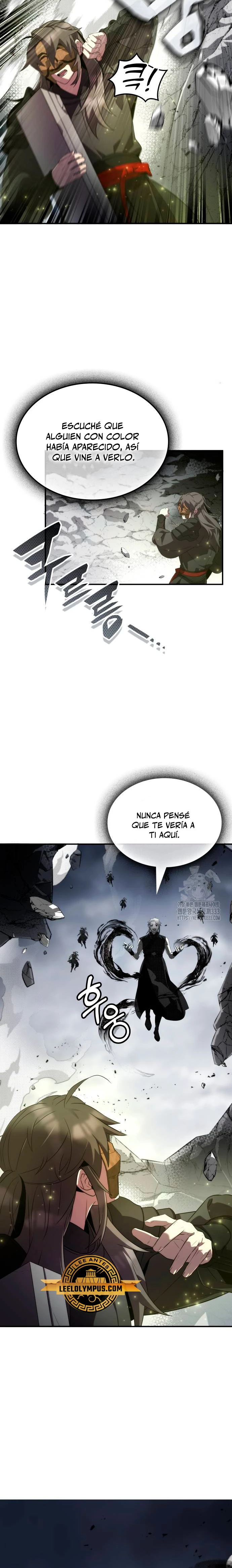 Devorador de Medicina > Capitulo 80 > Page 171