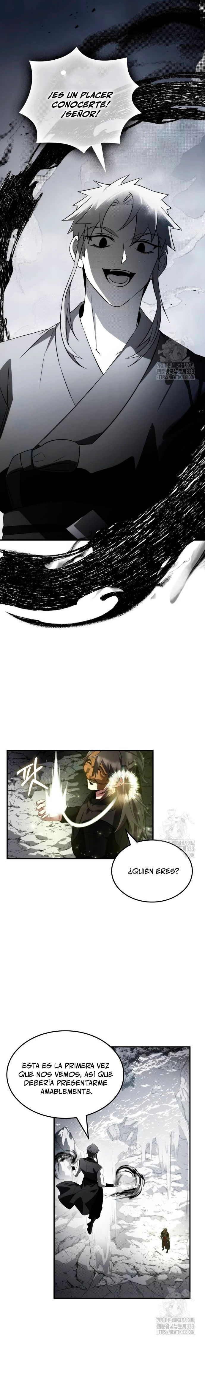 Devorador de Medicina > Capitulo 80 > Page 181