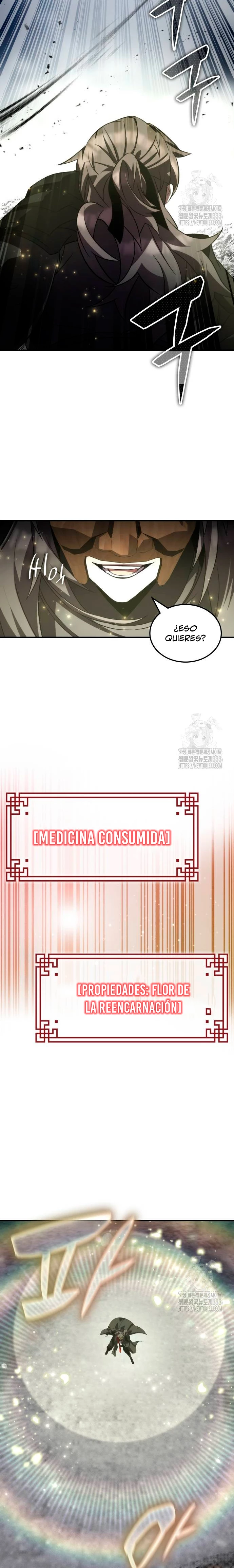 Devorador de Medicina > Capitulo 80 > Page 251