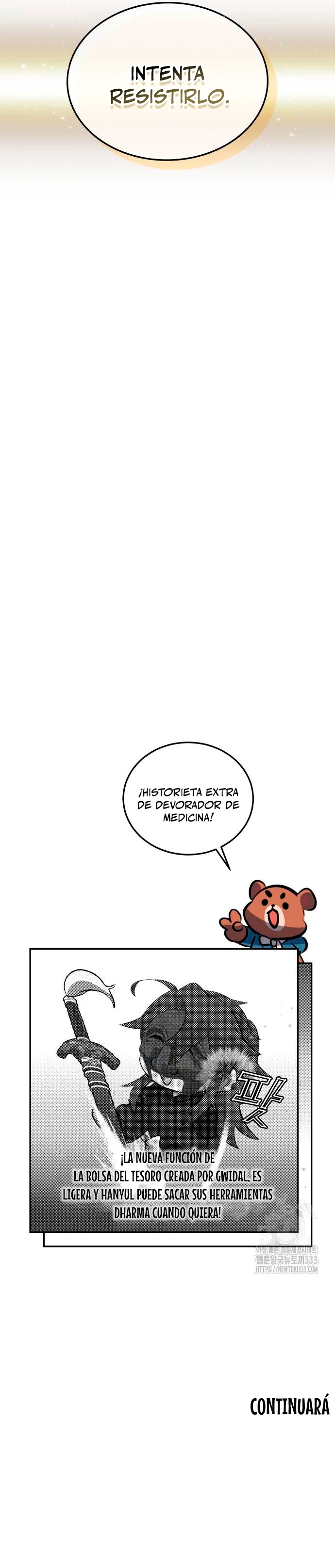Devorador de Medicina > Capitulo 80 > Page 271
