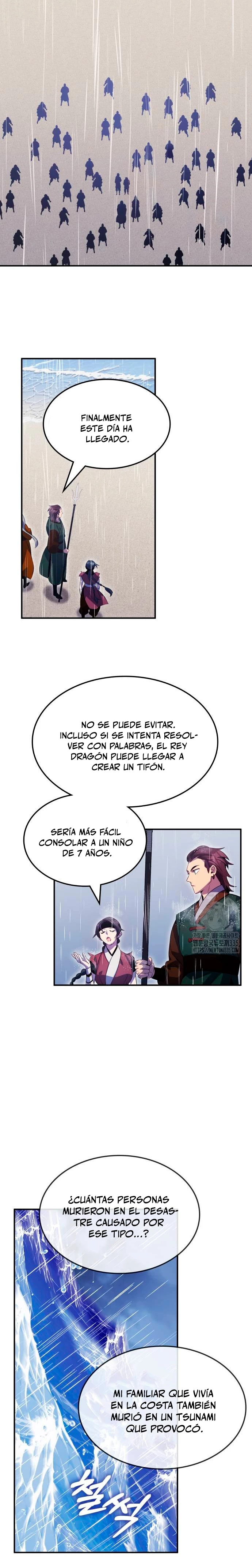 Devorador de Medicina > Capitulo 82 > Page 71