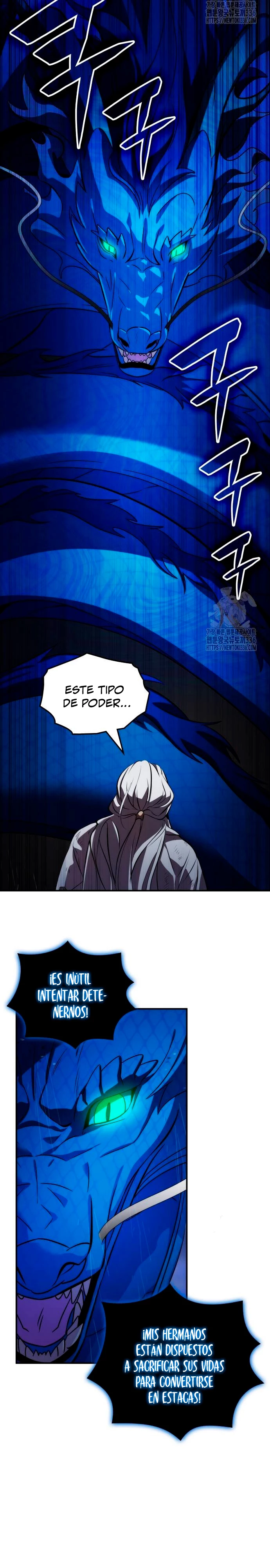 Devorador de Medicina > Capitulo 83 > Page 251