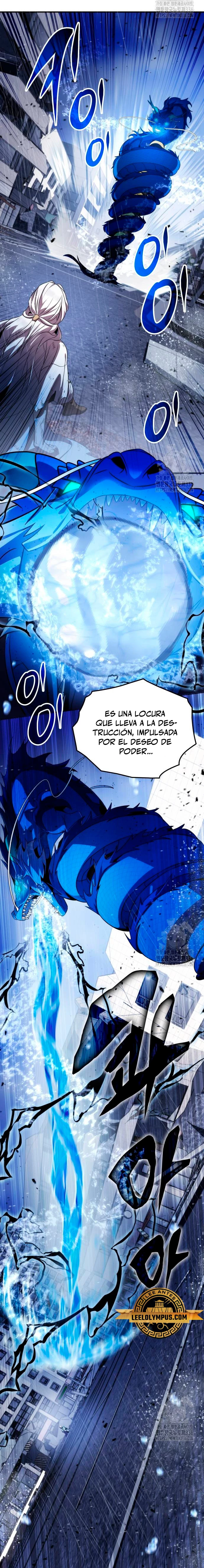 Devorador de Medicina > Capitulo 83 > Page 271