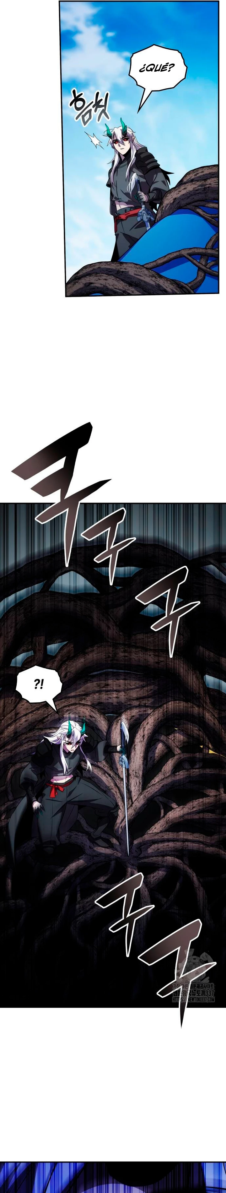 Devorador de Medicina > Capitulo 84 > Page 381