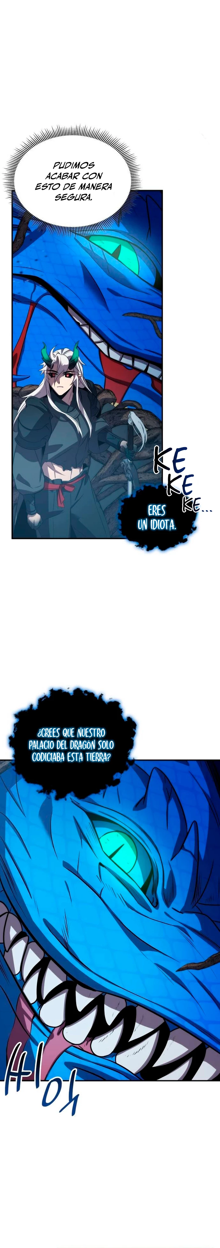 Devorador de Medicina > Capitulo 84 > Page 371