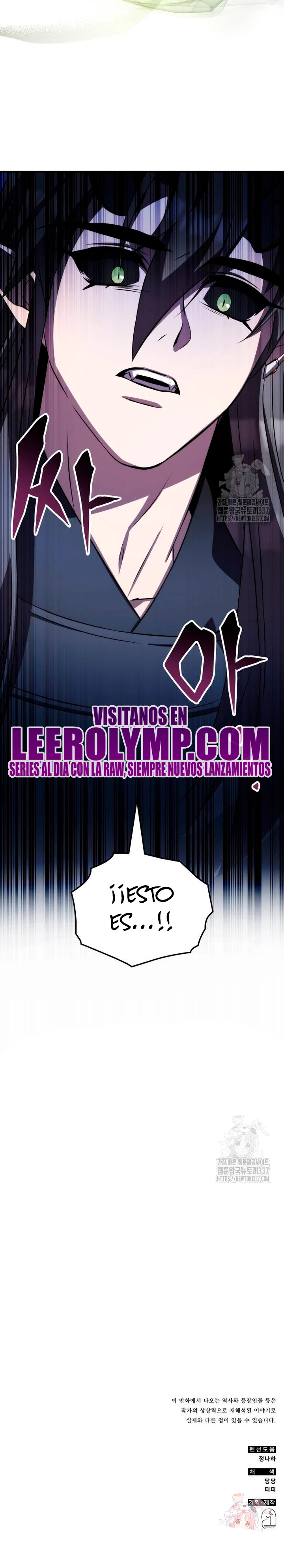 Devorador de Medicina > Capitulo 85 > Page 311
