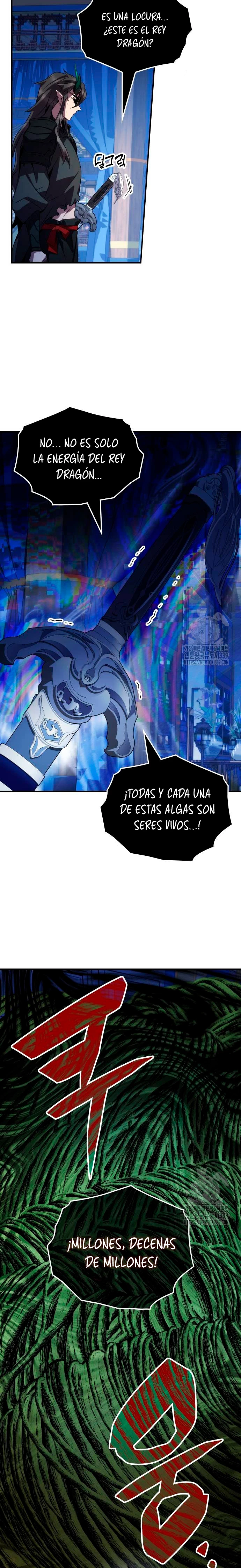 Devorador de Medicina > Capitulo 86 > Page 131