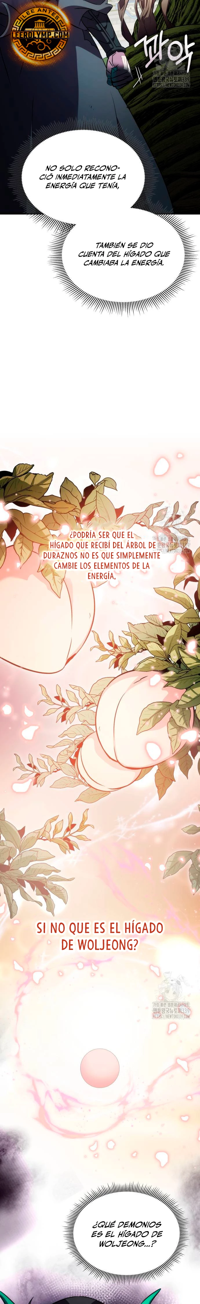 Devorador de Medicina > Capitulo 86 > Page 181