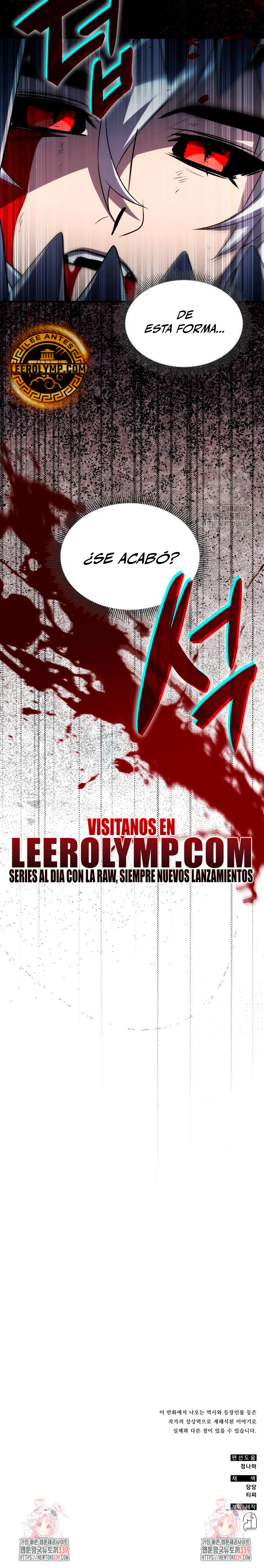 Devorador de Medicina > Capitulo 86 > Page 301