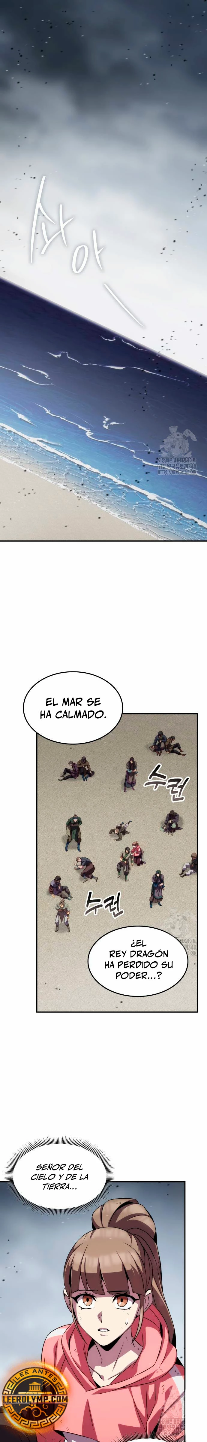 Devorador de Medicina > Capitulo 87 > Page 171