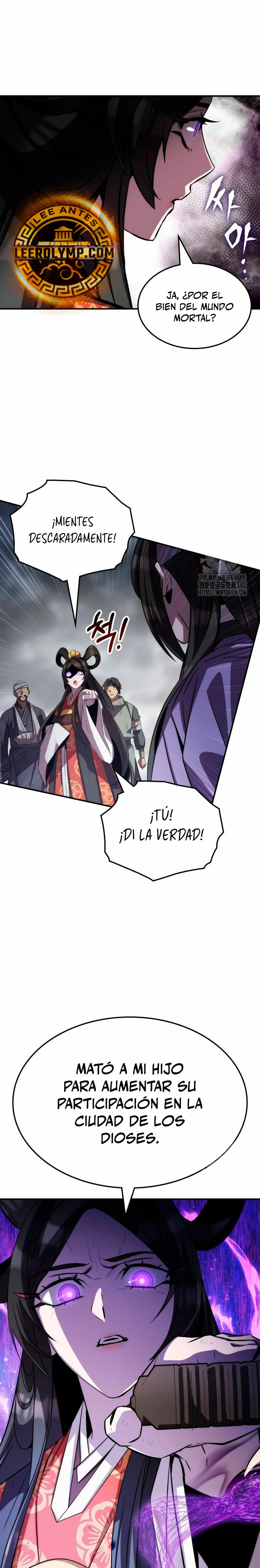 Devorador de Medicina > Capitulo 88 > Page 101