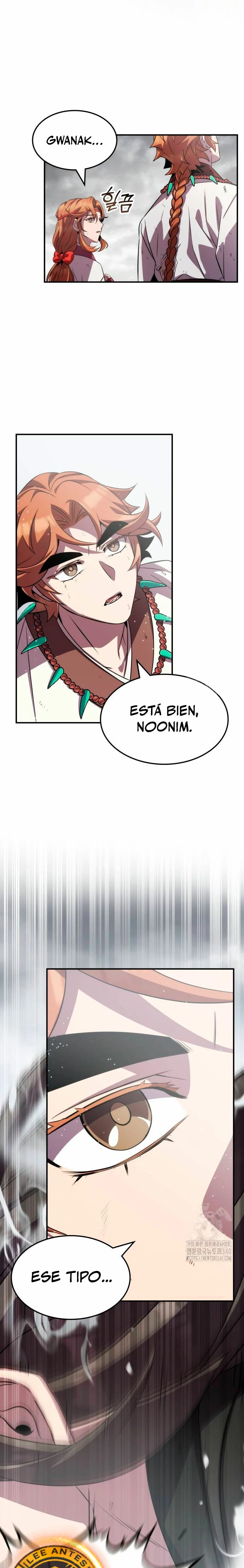 Devorador de Medicina > Capitulo 88 > Page 271