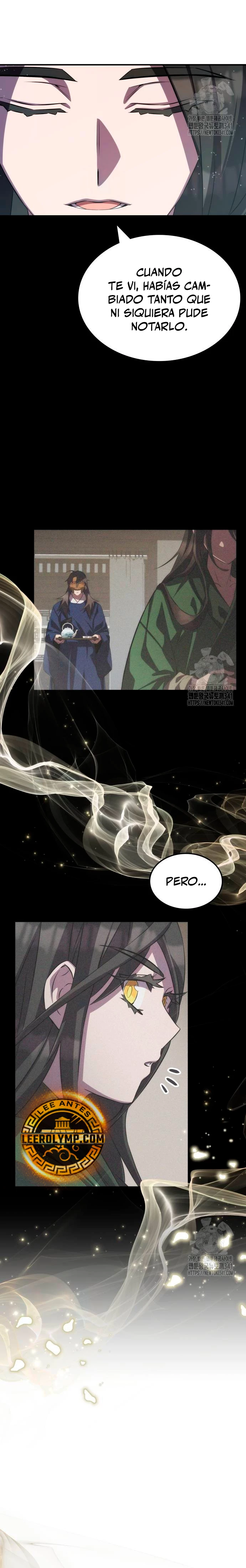 Devorador de Medicina > Capitulo 89 > Page 151