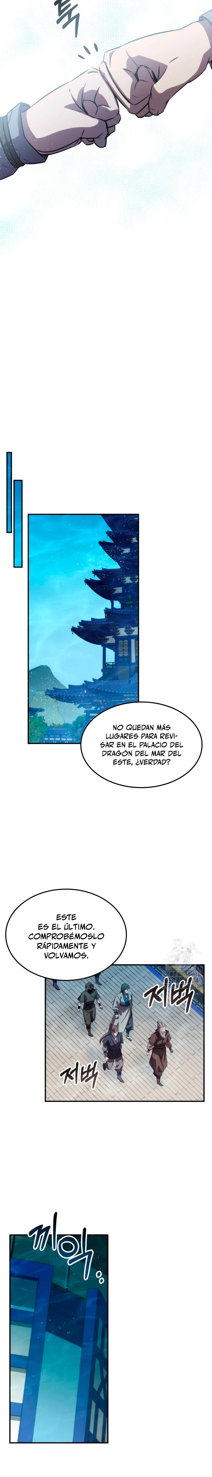 Devorador de Medicina > Capitulo 89 > Page 251