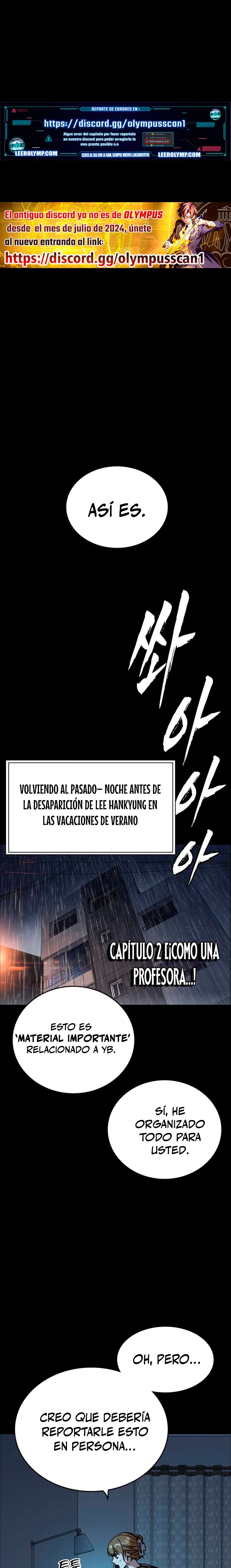 Grupo de Estudio > Capitulo 236 > Page 11