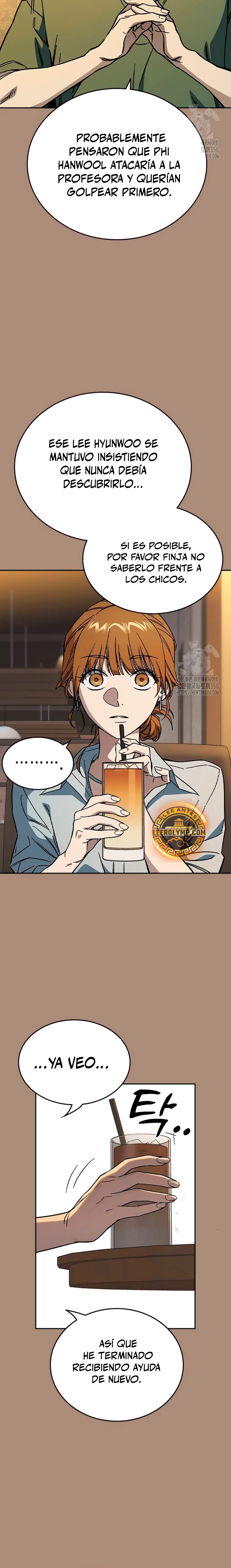 Grupo de Estudio > Capitulo 236 > Page 51