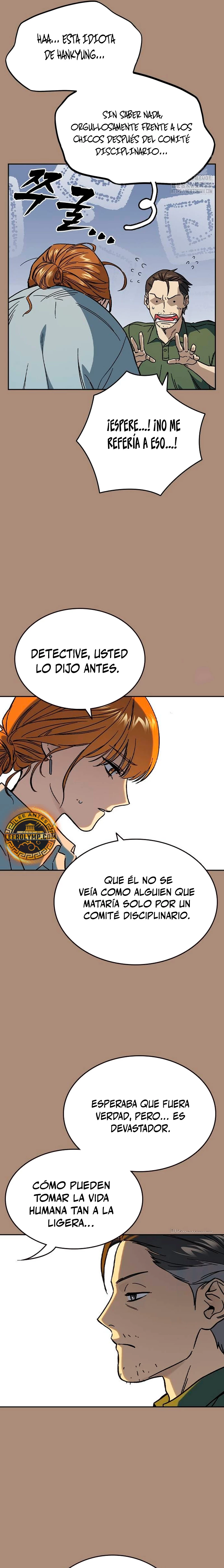 Grupo de Estudio > Capitulo 236 > Page 61