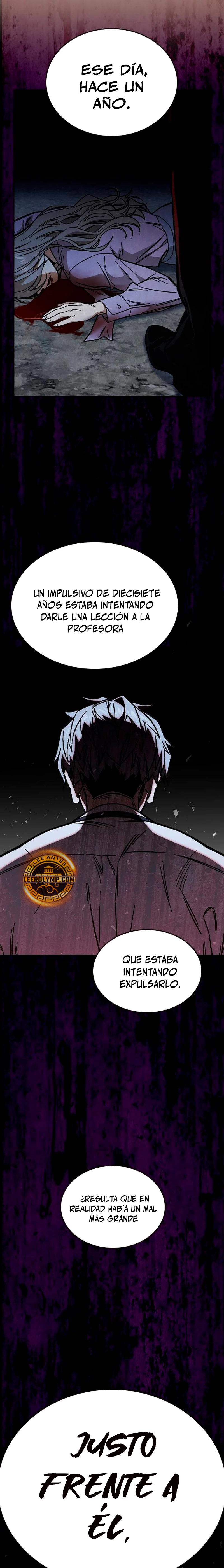 Grupo de Estudio > Capitulo 236 > Page 91