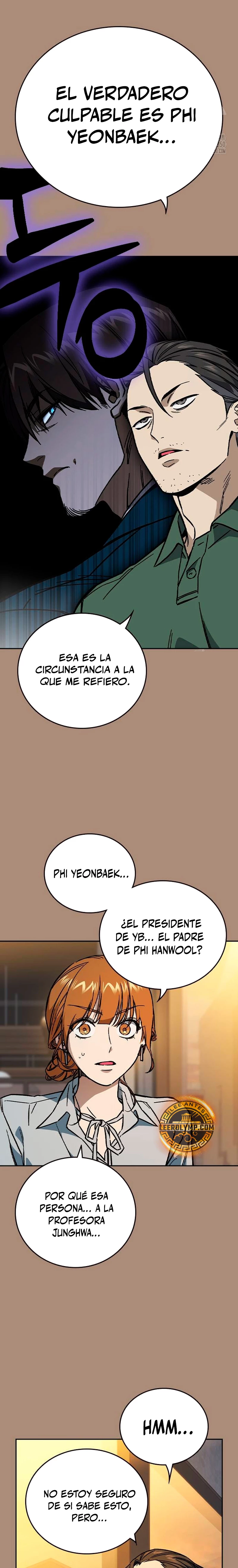 Grupo de Estudio > Capitulo 236 > Page 111