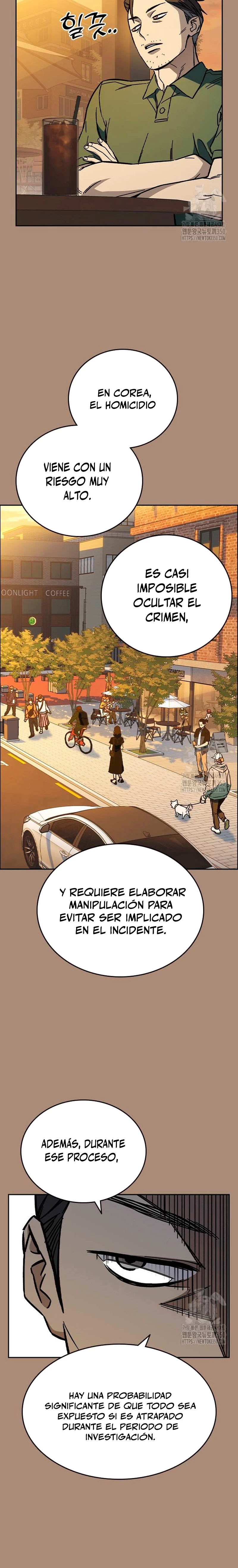 Grupo de Estudio > Capitulo 236 > Page 121