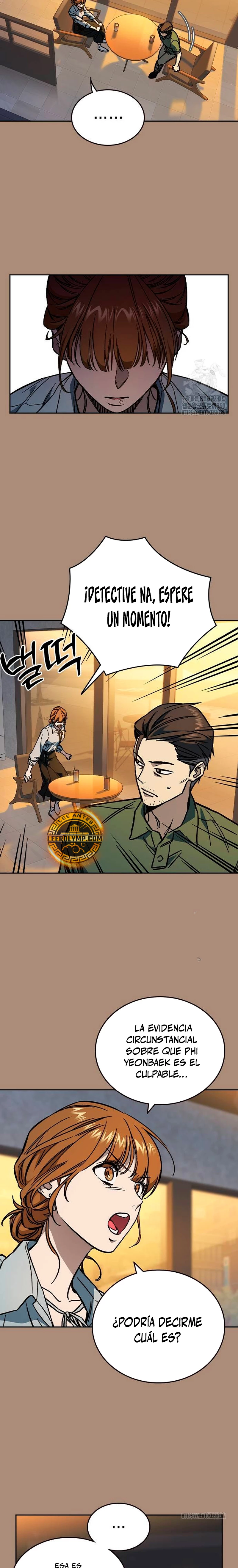 Grupo de Estudio > Capitulo 236 > Page 141