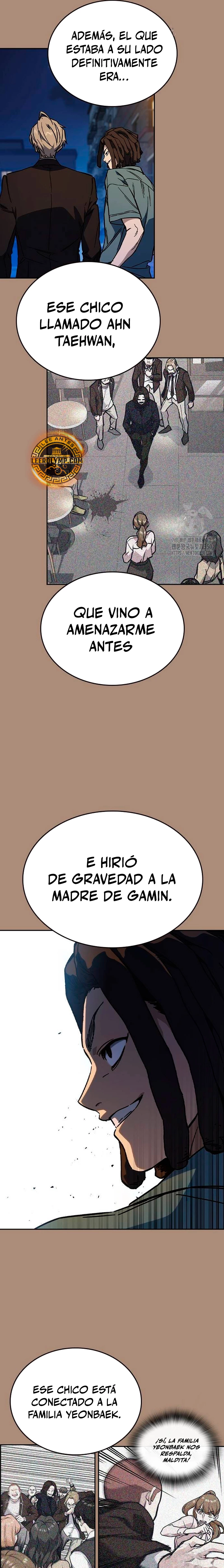 Grupo de Estudio > Capitulo 236 > Page 171