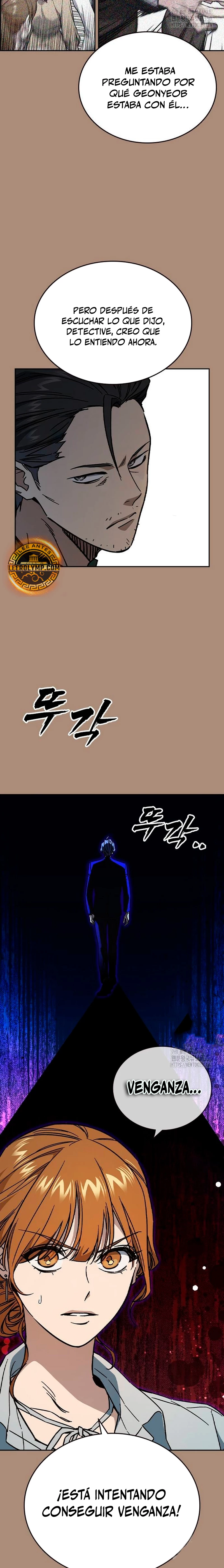 Grupo de Estudio > Capitulo 236 > Page 181