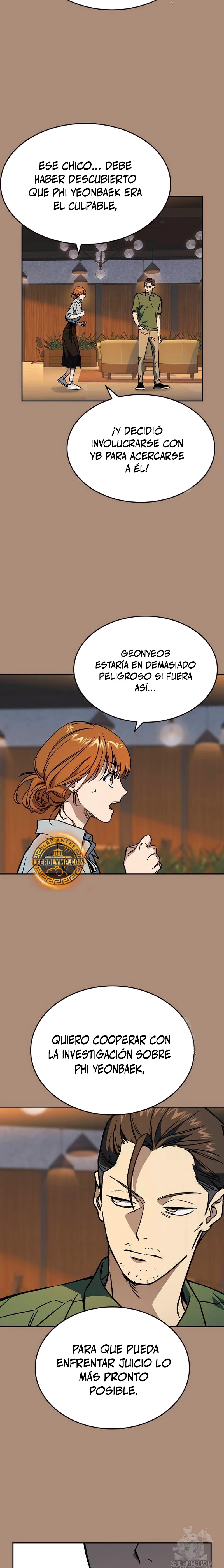 Grupo de Estudio > Capitulo 236 > Page 191