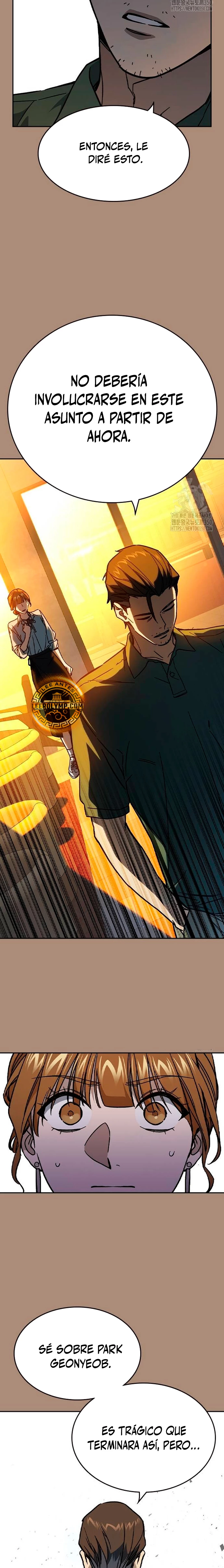 Grupo de Estudio > Capitulo 236 > Page 201