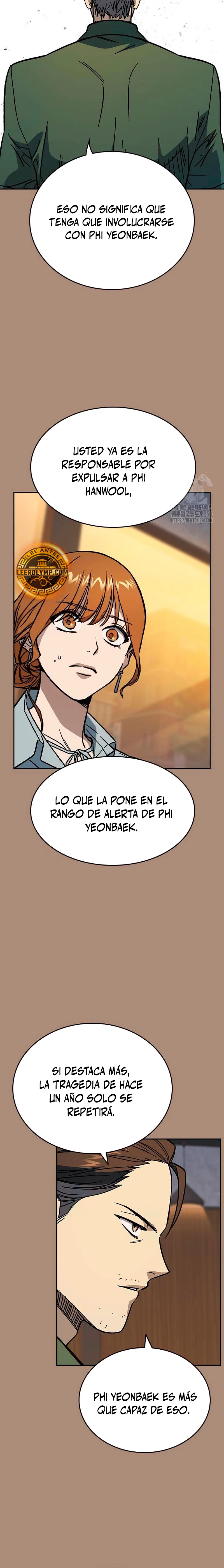 Grupo de Estudio > Capitulo 236 > Page 211