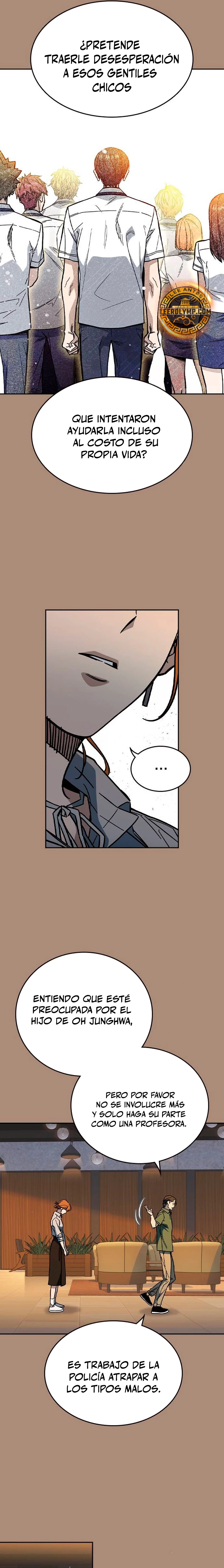 Grupo de Estudio > Capitulo 236 > Page 221