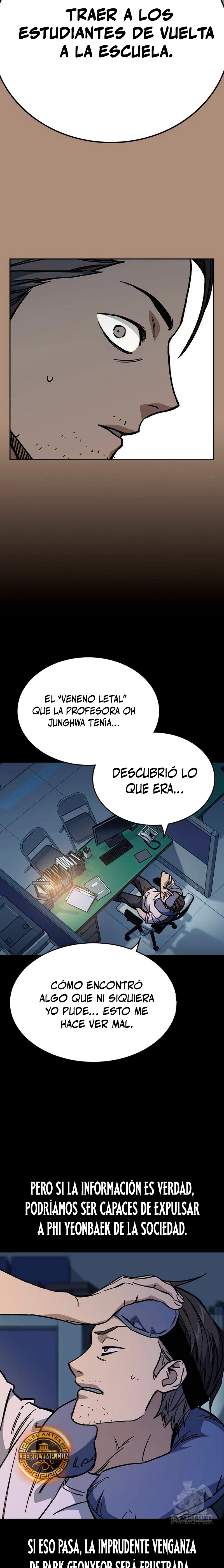 Grupo de Estudio > Capitulo 236 > Page 241