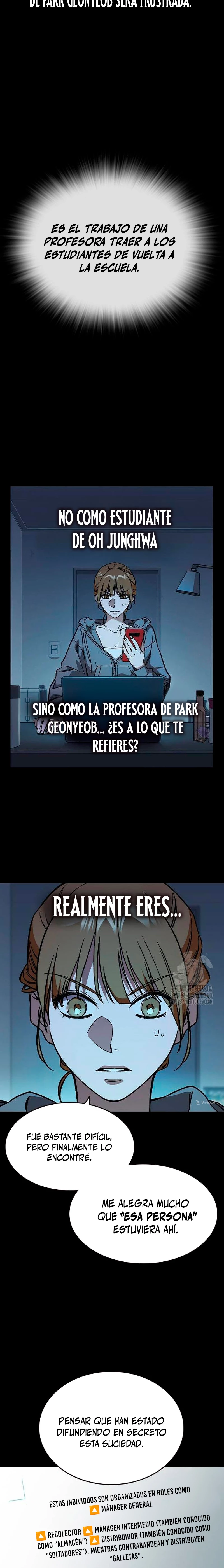 Grupo de Estudio > Capitulo 236 > Page 251