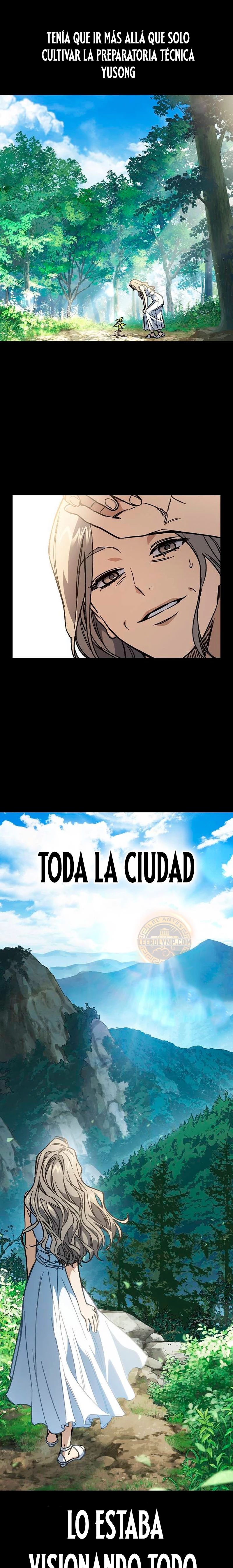 Grupo de Estudio > Capitulo 236 > Page 271