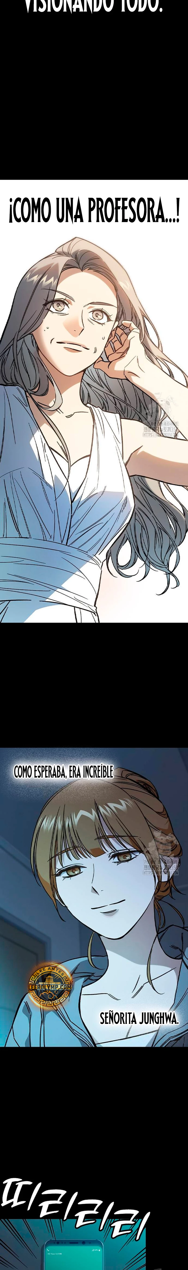 Grupo de Estudio > Capitulo 236 > Page 281